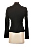 G2000 Black Blazer Size 34 waist - photo 2