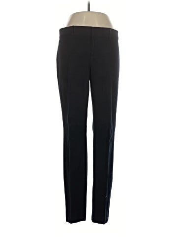 Banana Republic Active Pants (view 1)