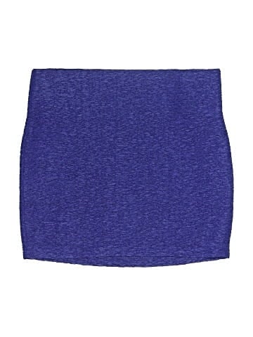 BCBGeneration Athletic Shorts (view 1)