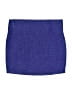 BCBGeneration 100% Recycled Polyester Purple Athletic Shorts Size S - photo 1