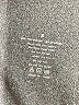 Unbranded Gray Active Pants Size S - photo 4