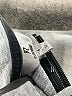 Runway Gray Zip Up Hoodie Size 6 - 7 - photo 3