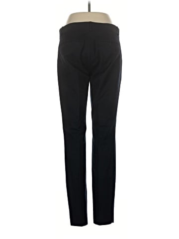 Banana Republic Active Pants (view 2)