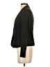 G2000 Black Blazer Size 34 waist - photo 5
