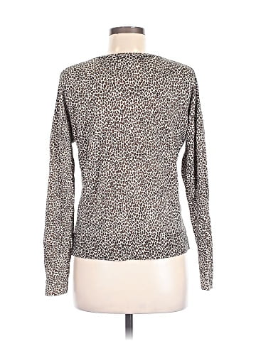 Banana Republic Long Sleeve Top (view 2)