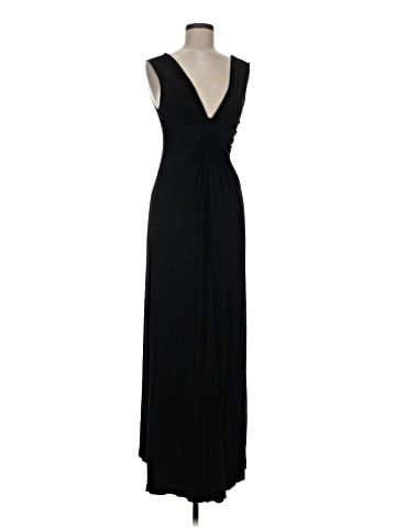 Max Studio Cocktail Dress (view 1)