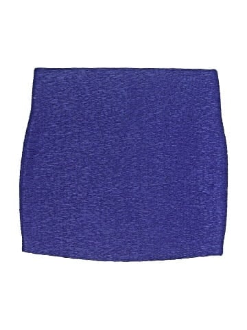 BCBGeneration Athletic Shorts (view 2)