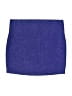 BCBGeneration 100% Recycled Polyester Purple Athletic Shorts Size S - photo 2