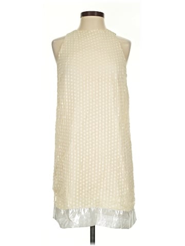 For Love And Liberty Cocktail Dress (view 1)