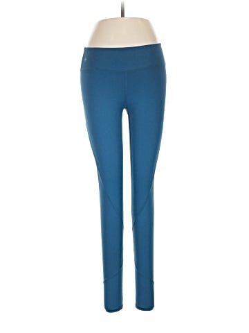 Nux Active Pants (view 1)