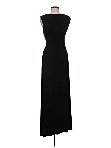 Max Studio Cocktail Dress (view 2)