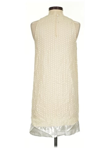 For Love And Liberty Cocktail Dress (view 2)