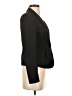 G2000 Black Blazer Size 34 waist - photo 4