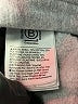 Athleta Gray Pullover Hoodie Size S - photo 8