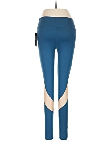 Nux Active Pants (view 2)