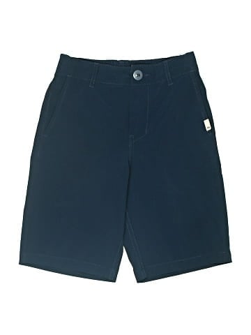 Quiksilver Shorts (view 1)