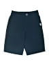 Quiksilver Solid Blue Shorts Size 7 - photo 1