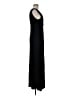 Max Studio Black Cocktail Dress Size M - photo 4