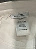 Joe's Jeans White Jeans Size 30 waist - photo 7