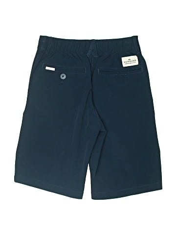 Quiksilver Shorts (view 2)
