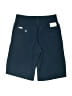 Quiksilver Solid Blue Shorts Size 7 - photo 2