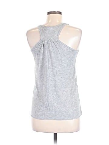 Bella Tank Top (view 2)