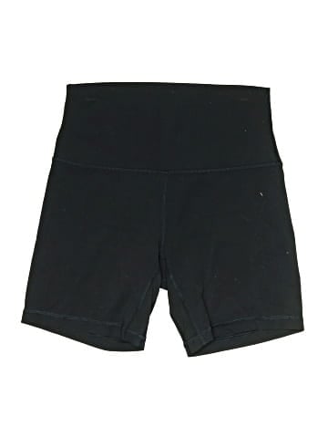 Lululemon Athletica Athletic Shorts (view 1)