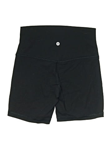 Lululemon Athletica Athletic Shorts (view 2)