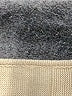 Unbranded Tan Pullover Sweater Size XL - photo 7
