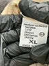 Unbranded Tan Pullover Sweater Size XL - photo 8