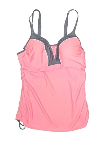 Free Country Swimsuit Top (view 1)