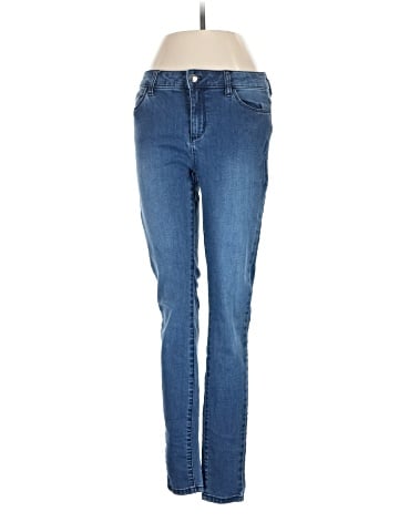 Joe Fresh Jeans (view 1)