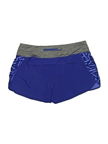 MPG Athletic Shorts (view 2)