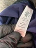 Athleta Blue Active Pants Size M - photo 5