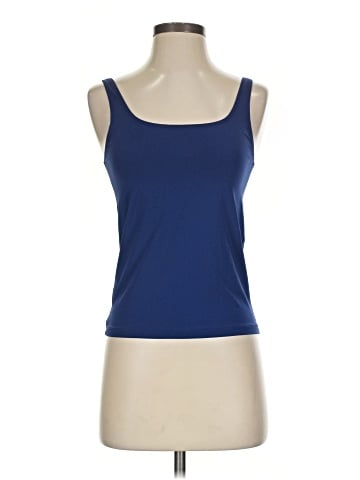 Vince. Tank Top (view 1)