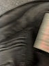 Rag & Bone Gray Jeans Size 27 waist - photo 8