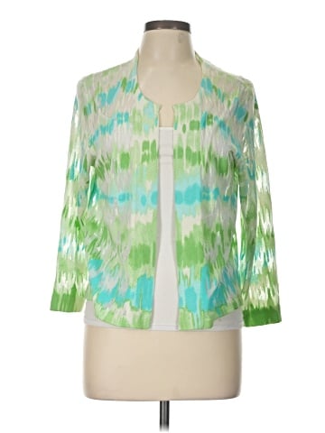 Chico's Cardigan (view 1)