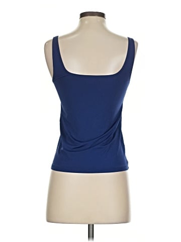 Vince. Tank Top (view 2)
