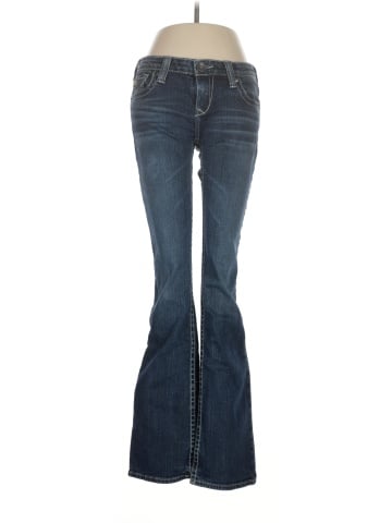 Big Star Jeans (view 1)