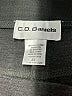 Cathy Daniels Gray Casual Pants Size 2X - photo 4