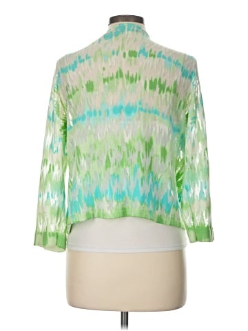 Chico's Cardigan (view 2)