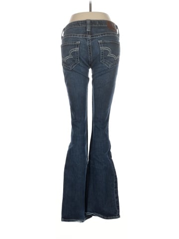 Big Star Jeans (view 2)