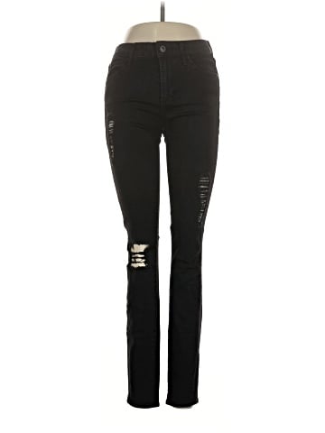 Articles of Society Jeans (view 1)