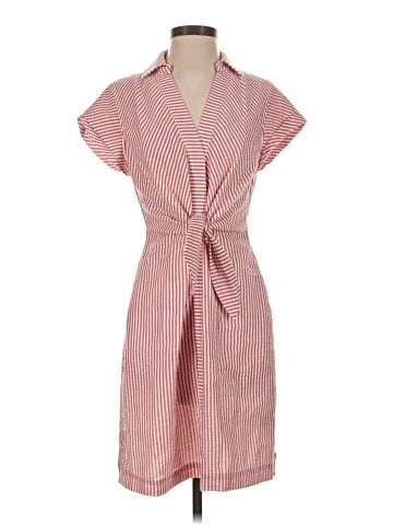 Vineyard Vines Casual Dress (view 1)