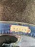 Hatch Gray Jeggings Size 27 waist - photo 3