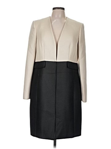 Kasper Coat (view 1)
