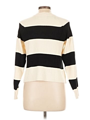 Zara Cardigan (view 2)