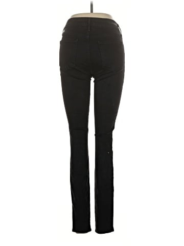 Articles of Society Jeans (view 2)
