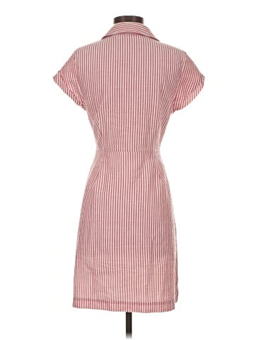 Vineyard Vines Casual Dress (view 2)