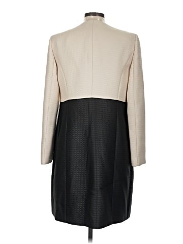 Kasper Coat (view 2)